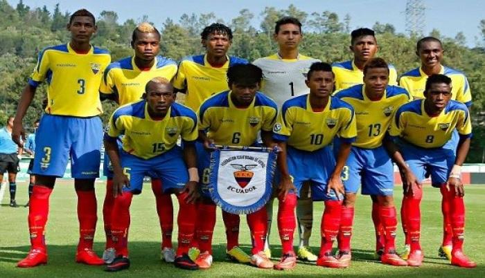 ecuador-sub17