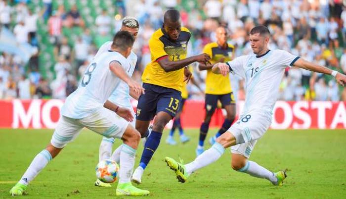 ecuador-cayo-estrepitosamente-ante-una-argentina-sin-sus-estrellas-messi-y-aguero-imagen-1-_20191013073002-682x512
