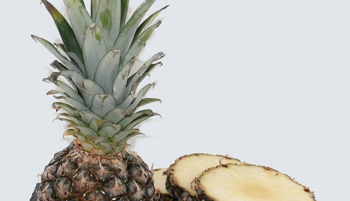 pineapple-627290_960_720