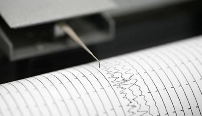 sismo