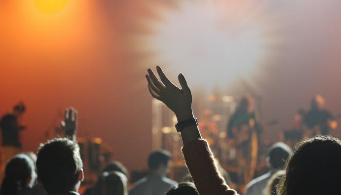 audience-868074_1920