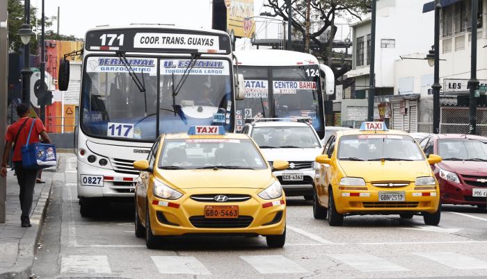 Carros
