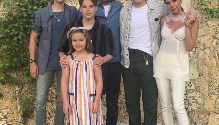 Familia