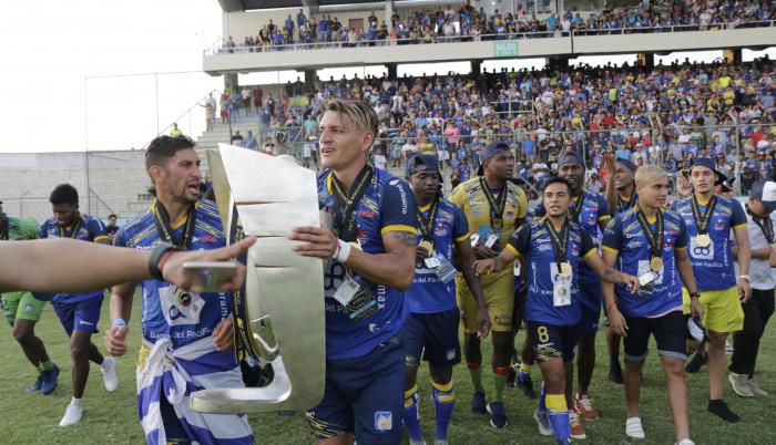 Campeon.jpg