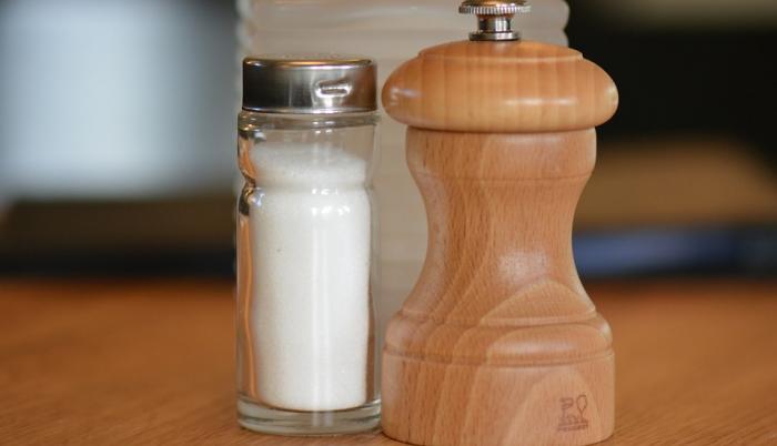 salt-shaker-484958_960_720