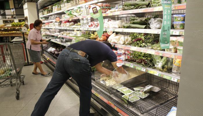 ALIMENTOS