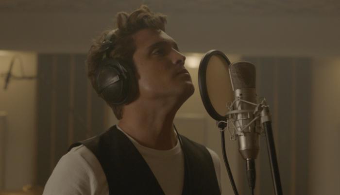 diego-boneta-como-luis-miguel-joven
