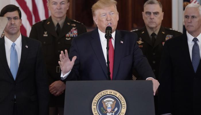 Estados Unidos