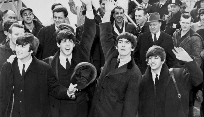 the-beatles-509069_1920