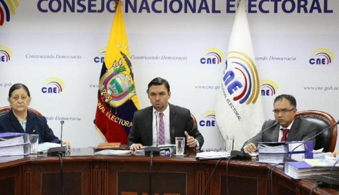 cne-ecuador