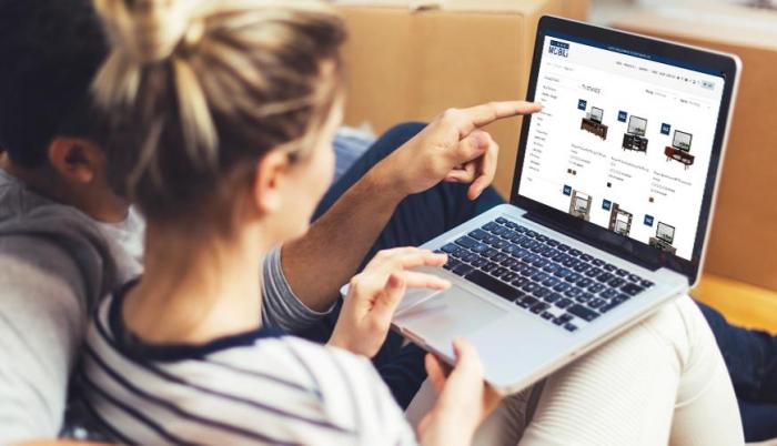 El 20 % de los millennials aún no ha comenzado a ahorrar y más del 78% trata de copiar los hábitos financieros de sus amigos.