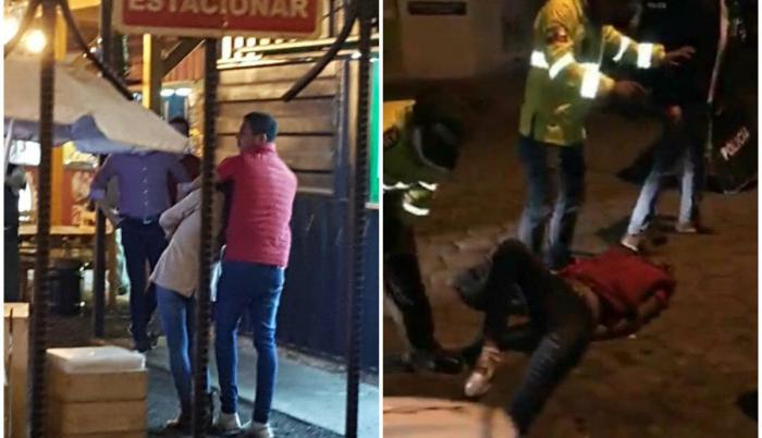 20190120095137_joven-venezolano-asesina-a-una-muje