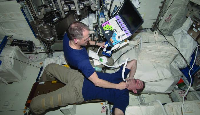 NASA