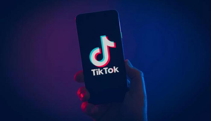 tiktoklogo