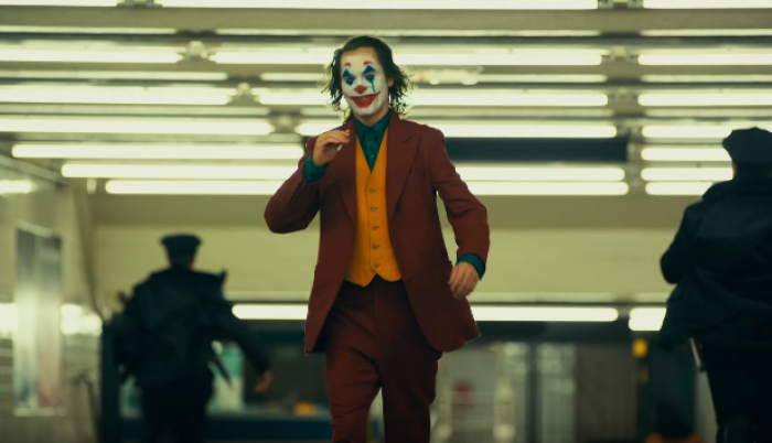 Joker-Joaquin-Phoenix