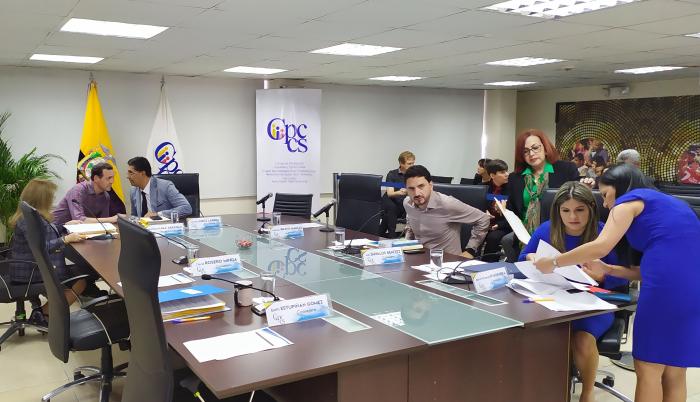 CPCCS