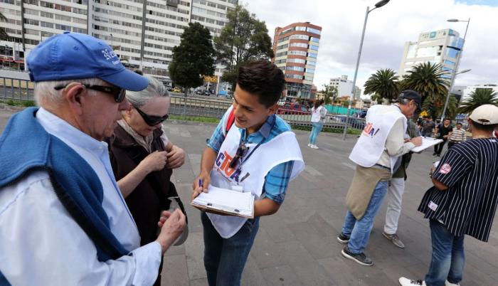 Firmas