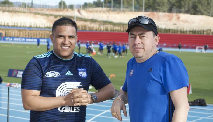 Foto de Sistema Grana (30968444)