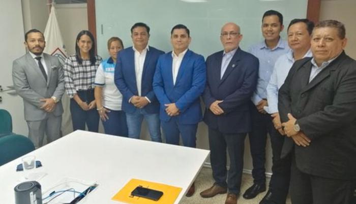 Fedeguayas