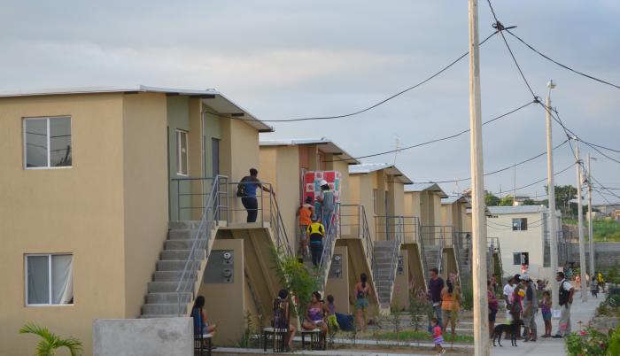 vivienda social 1