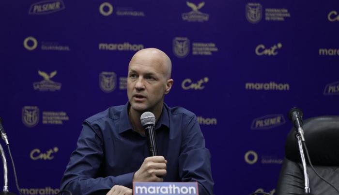 jordi cruyff