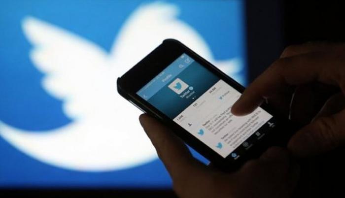 Twitter