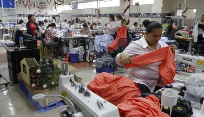 EMPLEO DE CALIDAD