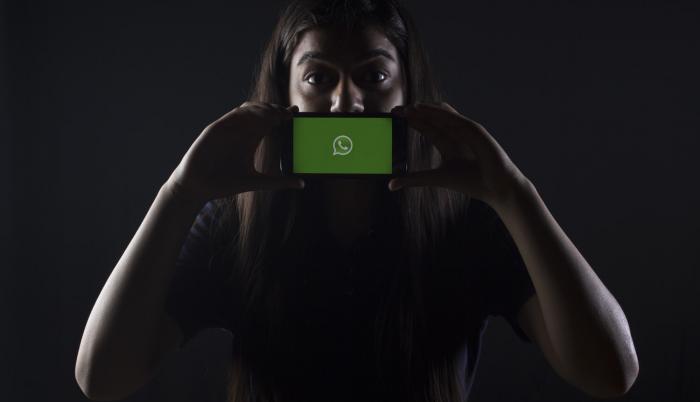 WhatsApp