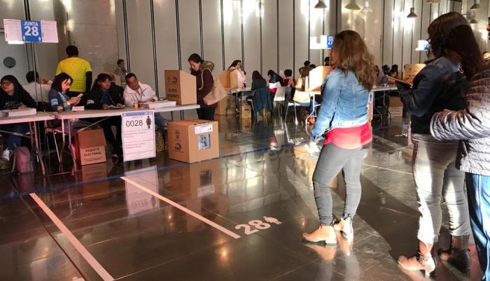 votacion