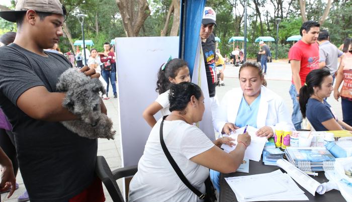 expo perros(30991015)