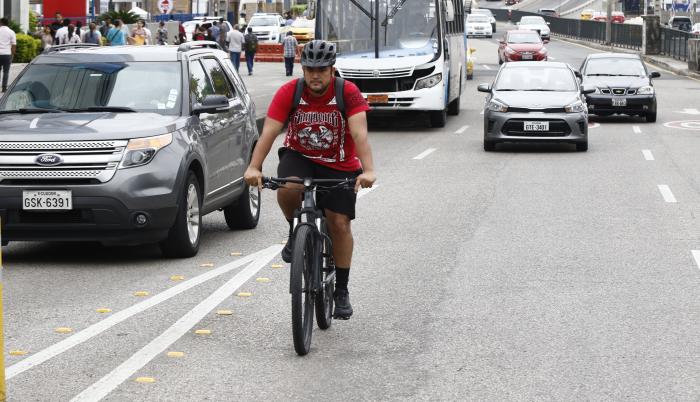 ciclista