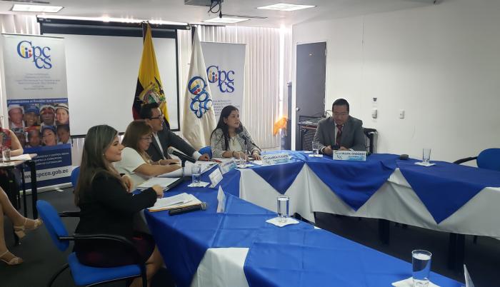 CPCCS