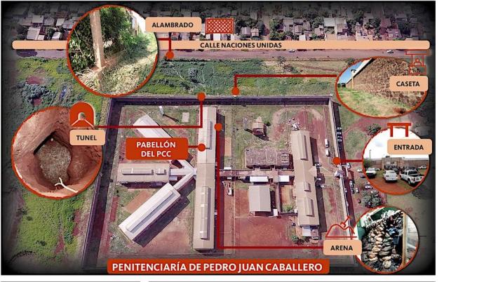 Pedro Juan Caballero2