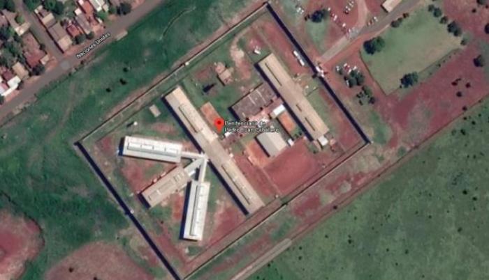 1579521351_como-fue-la-escandalosa-fuga-de-75-presos-en-paraguay-habia-militares-a-100-metros-del-tunel-y-no-alertaron-del-escape-678x381