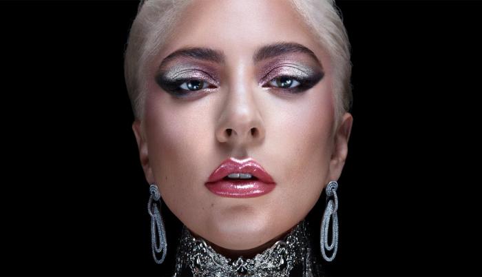 LadyGaga
