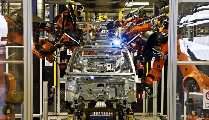 Skoda-car-factory-Skoda-Auto-Career-on-Facebook