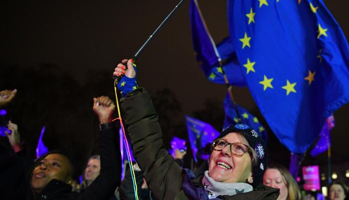 Brexit