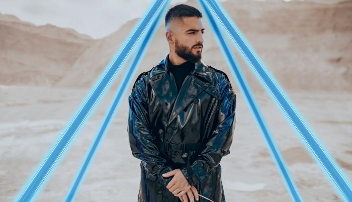 Maluma