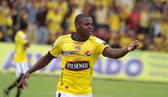 NARCISO MINA