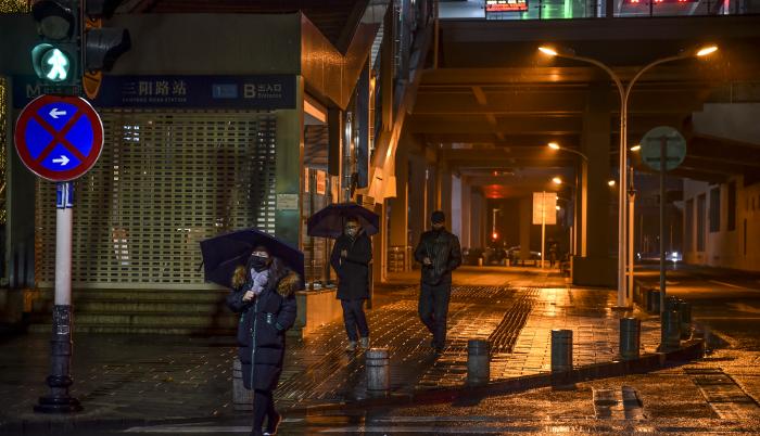 Wuhan1