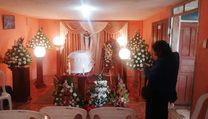 suicidio joven ser bachiller pillaro prueba