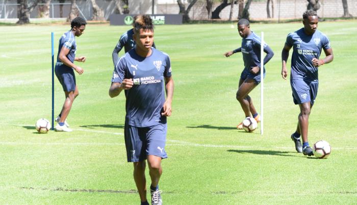 billy arce
