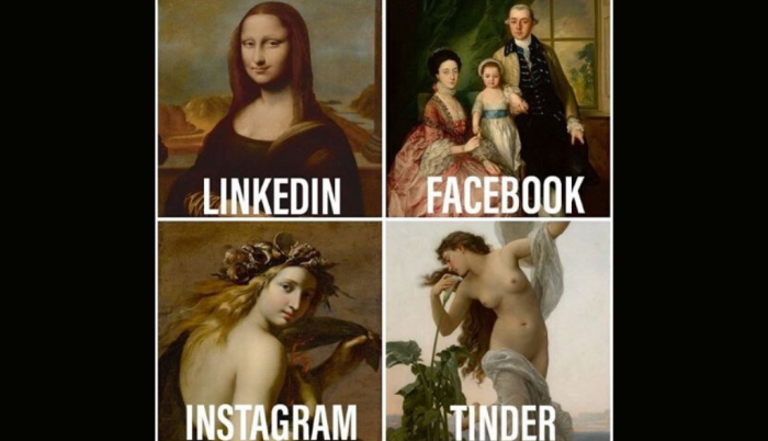 sothebys