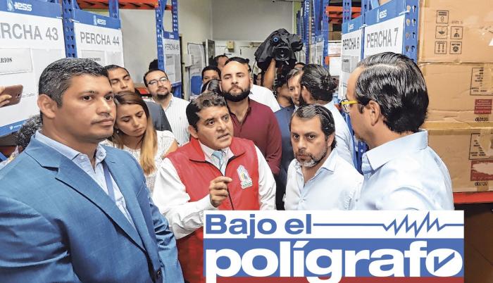 imagen-poligrafo