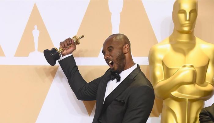 Kobe Bryant