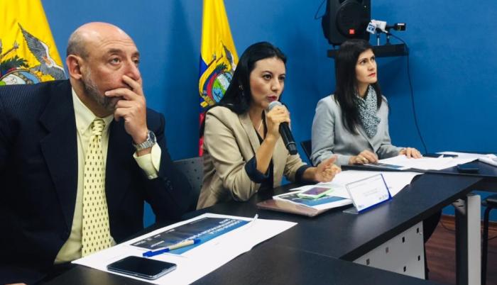 sercop compras 2019