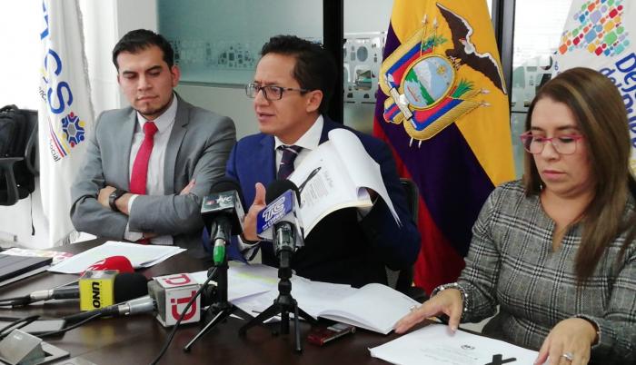 freddy carrión