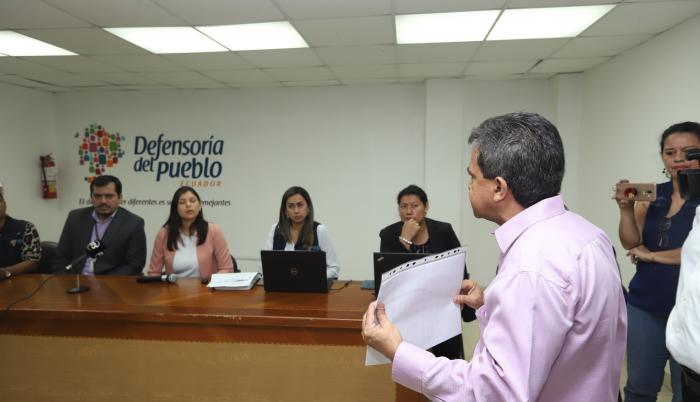 Ser Bachiller