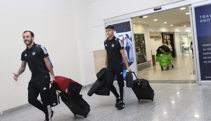 LLEGADA DE EMELEC (31070308)