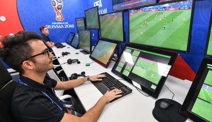 var-mundial-rusia-2018